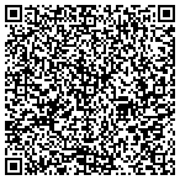 QR-код с контактной информацией организации Chelny-prokat, ИП Халиуллин Р.Р.