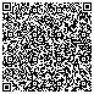 QR-код с контактной информацией организации Автозапчасти, магазин, ИП Бахтигареев М.С.