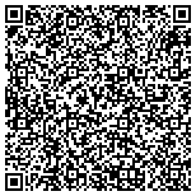 QR-код с контактной информацией организации ООО Сервисный Центр РосИнструмент