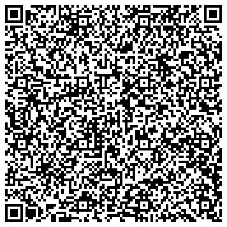 QR-код с контактной информацией организации ООО Крепежный Двор