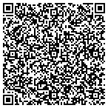 QR-код с контактной информацией организации ООО Камский Арматурный Завод
