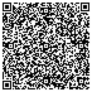 QR-код с контактной информацией организации ПрофМастерДом