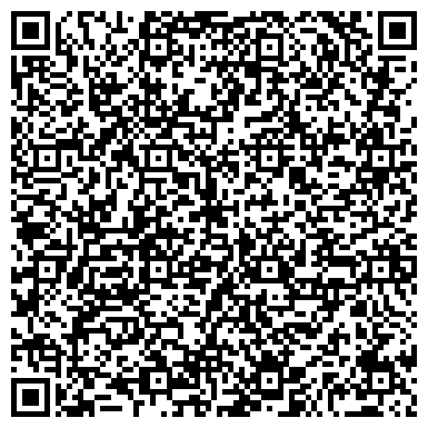 QR-код с контактной информацией организации Радиоэлектроника, магазин, ИП Нафикова И.Е.