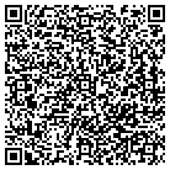QR-код с контактной информацией организации ООО Энергосила