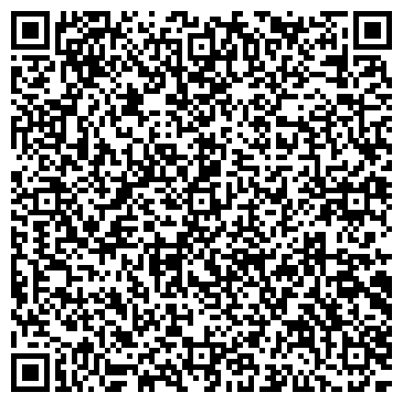 QR-код с контактной информацией организации ИП Мугинова Э.А.