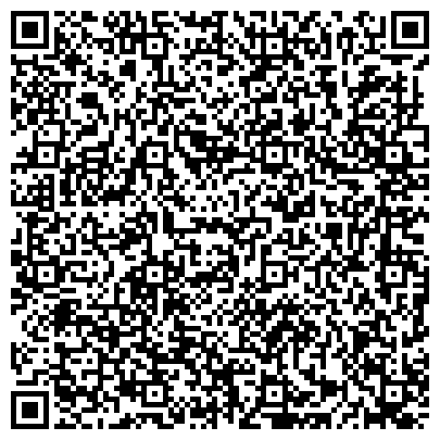 QR-код с контактной информацией организации ООО СтройтехСкладМебель