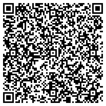 QR-код с контактной информацией организации ООО Профсклад