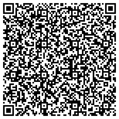 QR-код с контактной информацией организации ООО Машиностроитель