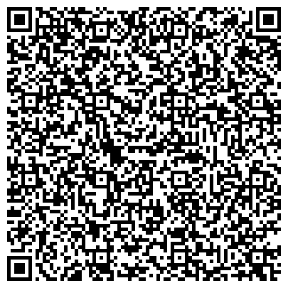 QR-код с контактной информацией организации ООО Снабцентр-Кама