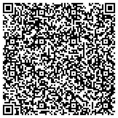 QR-код с контактной информацией организации КамСпецМаш