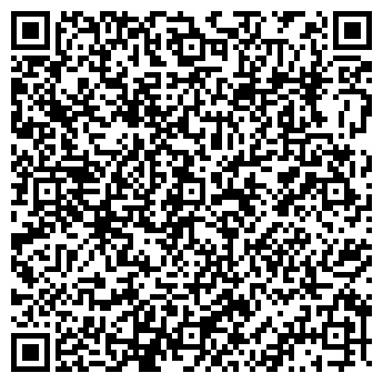 QR-код с контактной информацией организации ООО Строп Мастер