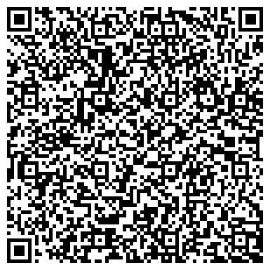 QR-код с контактной информацией организации ОАО Набережночелнинский крановый завод