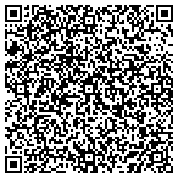 QR-код с контактной информацией организации ООО КАМКРАНМАШ