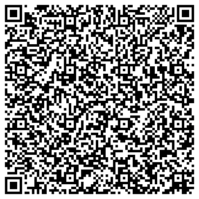 QR-код с контактной информацией организации ООО Набережночелнинский крановый завод
