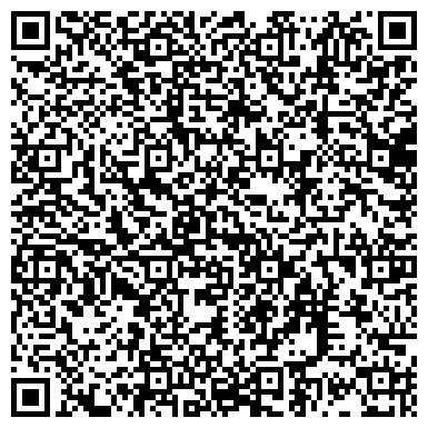 QR-код с контактной информацией организации ООО Техно-Трейд