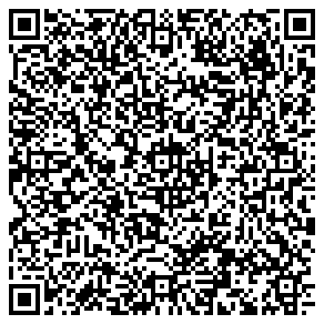 QR-код с контактной информацией организации ООО Крановые Технологии