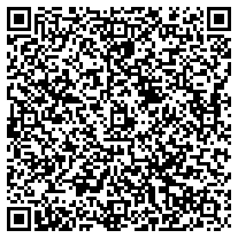 QR-код с контактной информацией организации ООО РусТальМаш