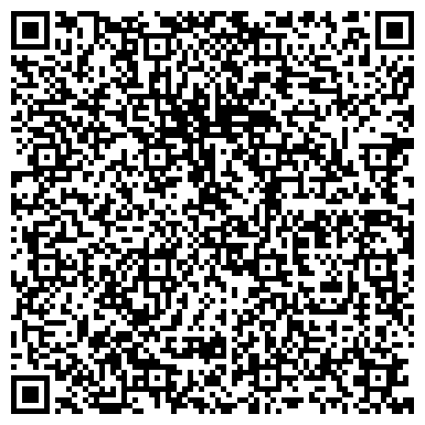 QR-код с контактной информацией организации Швейный мир, магазин, ИП Краснов М.В.