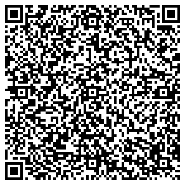 QR-код с контактной информацией организации Энергоснаб Плюс