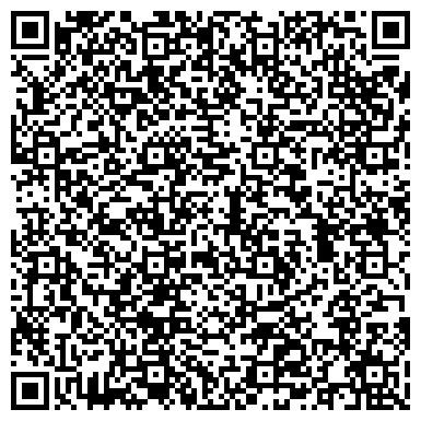 QR-код с контактной информацией организации Строймаг, компания, ИП Исмагилов Р.Р.