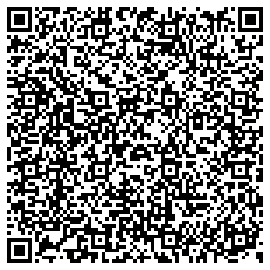 QR-код с контактной информацией организации ООО Кабель и электроматериалы