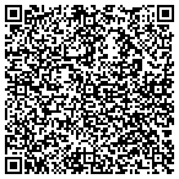 QR-код с контактной информацией организации Электроснаб, сеть магазинов, Офис