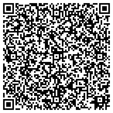 QR-код с контактной информацией организации Молоток