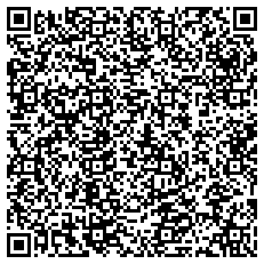 QR-код с контактной информацией организации Строймаг, компания, ИП Исмагилов Р.Р.