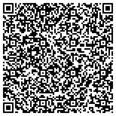 QR-код с контактной информацией организации ООО АвтоКласс