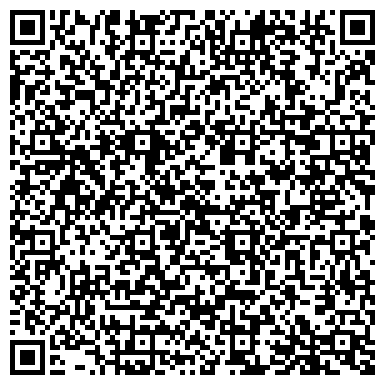 QR-код с контактной информацией организации ООО Учебный центр НП "ЛАТ"