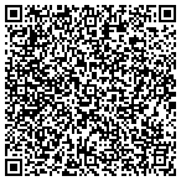 QR-код с контактной информацией организации Камдорстрой, ЗАО