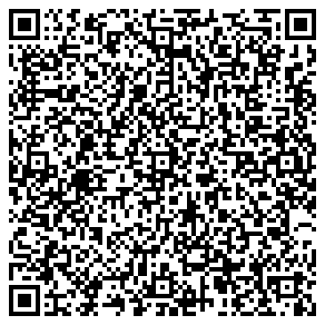 QR-код с контактной информацией организации ООО Автошкола Дельта