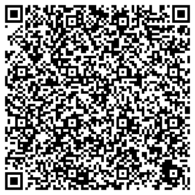 QR-код с контактной информацией организации ООО Диаз