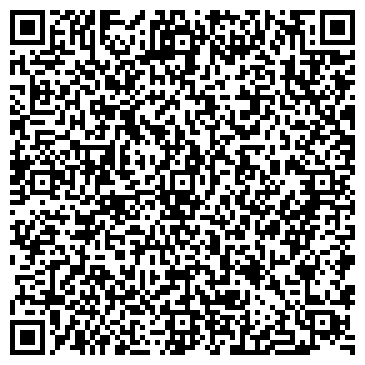 QR-код с контактной информацией организации ПРЕСТИЖ