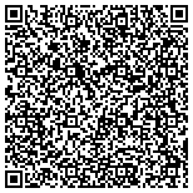 QR-код с контактной информацией организации Академия бизнеса Аудит ТД