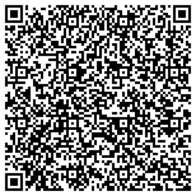 QR-код с контактной информацией организации Учебный центр «Сократ»