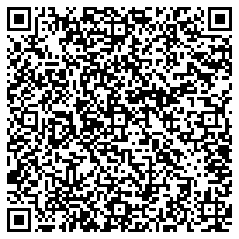 QR-код с контактной информацией организации ДЖИАНТ САПЛАЙЕР