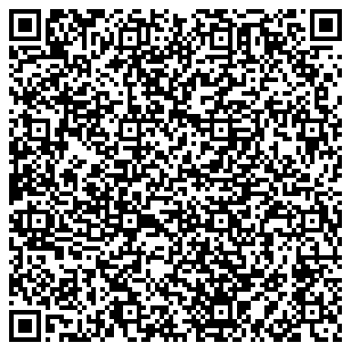 QR-код с контактной информацией организации Гимназия №2 им. Баки Урманче, г. Нижнекамск