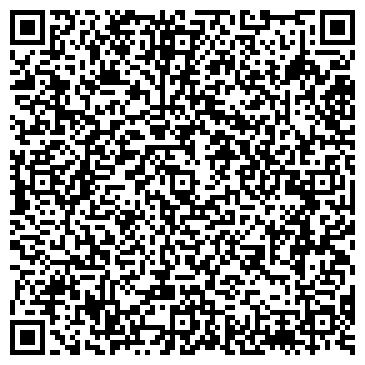 QR-код с контактной информацией организации Гимназия №32, г. Нижнекамск