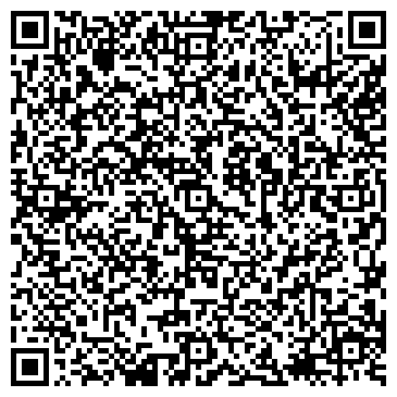 QR-код с контактной информацией организации Гимназия №25, г. Нижнекамск
