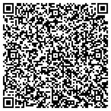 QR-код с контактной информацией организации Гимназия №4, г. Елабуга