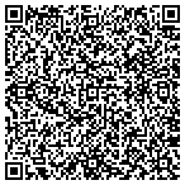QR-код с контактной информацией организации Гимназия №2, г. Елабуга