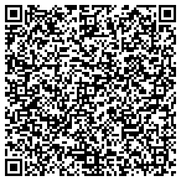 QR-код с контактной информацией организации Гимназия №22, г. Нижнекамск