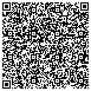 QR-код с контактной информацией организации Гимназия-интернат №13