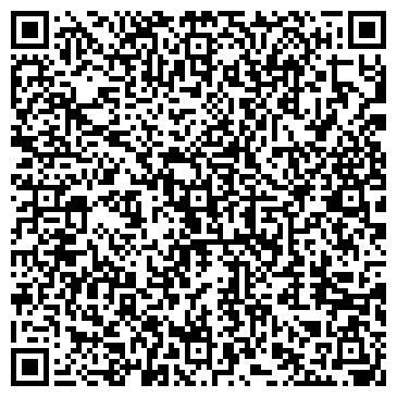 QR-код с контактной информацией организации Детская музыкальная школа №2