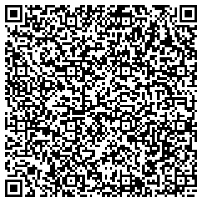 QR-код с контактной информацией организации Детская музыкальная школа №2 эстрадно-духового оркестра