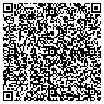 QR-код с контактной информацией организации Детский сад №102, Созвездие
