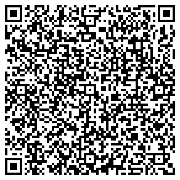 QR-код с контактной информацией организации Детский сад №20, Олеся