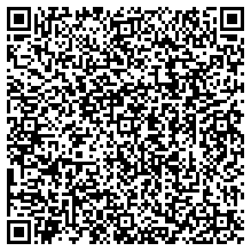 QR-код с контактной информацией организации Детский сад №60, Иволга