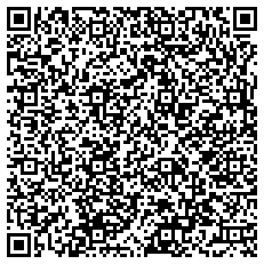 QR-код с контактной информацией организации Детский сад №18, Солнышко, присмотра и оздоровления
